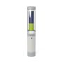 Opioid Relief Spray 4mg 0.4mg CBR5057884 by Padagis