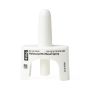 Opioid Relief Spray 4mg 0.4mg CBR5057884 by Padagis