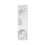 Opioid Relief Spray 4mg 0.4mg CBR5057884 by Padagis
