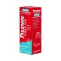 Tylenol Precise Cooling Pain Relieving Cream 4oz 1Ct JIP49420H by Johnson & Johnson