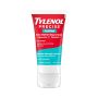 Tylenol Precise Cooling Pain Relieving Cream 4oz 1Ct JIP49420H by Johnson & Johnson