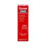 Tylenol Precise Cooling Pain Relieving Cream 4oz 1Ct JIP49420H by Johnson & Johnson