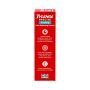 Tylenol Precise Cooling Pain Relieving Cream 4oz 1Ct JIP49420H by Johnson & Johnson
