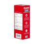 Tylenol Precise Cooling Pain Relieving Cream 4oz 1Ct JIP49420H by Johnson & Johnson