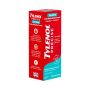 Tylenol Precise Cooling Pain Relieving Cream 4oz 1Ct JIP49420H by Johnson & Johnson