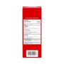 Tylenol Precise Cooling Pain Relieving Cream 4oz 1Ct JIP49420H by Johnson & Johnson