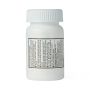 Medline Pain & Fever Relief Tablets 325mg 100Ct OTCM00021H by Medline