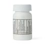 Medline Pain & Fever Relief Tablets 325mg 100Ct OTCM00021H by Medline
