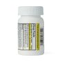 Medline Pain & Fever Relief Tablets 325mg 100Ct OTCM00021H by Medline