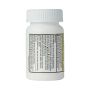 Medline Pain & Fever Relief Tablets 325mg 100Ct OTCM00021H by Medline