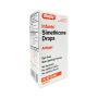Infant Gas Relief Liquid 20mg 30mL OTC130375 by Rugby