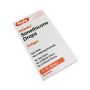 Infant Gas Relief Liquid 20mg 30mL OTC130375 by Rugby