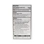 Infant Gas Relief Liquid 20mg 30mL OTC130375 by Rugby