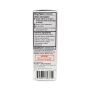 Infant Gas Relief Liquid 20mg 30mL OTC130375 by Rugby