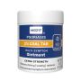 MG217 Psoriasis 2% Coal Tar Ointment 4oz 1Ct OTC500510 by