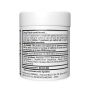 MG217 Psoriasis 2% Coal Tar Ointment 4oz 1Ct OTC500510 by