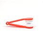 Eyeglass Lens Cleaner Tool 1Ct DBE20057H by Lucy Craft Inc