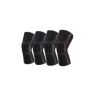 Knee Stabilizer L/XL 1Ct DBE20123H by Lucy Craft Inc