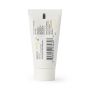 MediHoney Wound and Burn Dressing Gel 0.5oz 1Ct DER31805H by Integra Lifesciences Corp