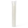 Medline Disposable Plastic Drinking Cup 5oz 100Ct NON03005H by Medline