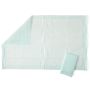 Medline Pro Plus Best Polymer Underpad 23x36 10Ct MSC282036PZ by Medline