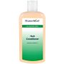 Dukal Dawn Mist Cleansing Hair Conditioner 8oz 1Ct DKLHC08H by Dukal Corporation