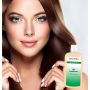 Dukal Dawn Mist Cleansing Hair Conditioner 8oz 1Ct DKLHC08H by Dukal Corporation