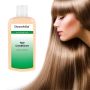 Dukal Dawn Mist Cleansing Hair Conditioner 8oz 1Ct DKLHC08H by Dukal Corporation