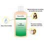 Dukal Dawn Mist Cleansing Hair Conditioner 8oz 1Ct DKLHC08H by Dukal Corporation