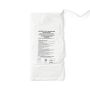 DMI XL Electric Heating Pad with Dry/Moist Heat 24.5in x 11.5in 1Ct DMH1951331900 by Briggs Healthcare
