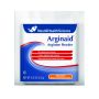 Arginaid Powder Nutritional Supplement Orange 1Ct DOY359830H by Nestle