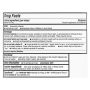 Halls Cough & Throat Relief Drops Honey Lemon 30Ct DTF481050H by Mondelez International