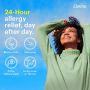 Claritin 24-Hour Antihistamine Allergy Tablet 10mg 30Ct DTF744032H by Bayer Healthcare