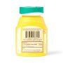 Bayer Low Dose Aspirin Tablet 81mg 300Ct DTF744135H by Bayer Healthcare
