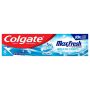 Colgate Max Fresh Whitening Toothpaste Cool Mint 6.3oz 3Ct EDS019626H by Colgate-Palmolive