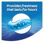 Colgate Max Fresh Whitening Toothpaste Cool Mint 6.3oz 3Ct EDS019626H by Colgate-Palmolive
