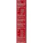 Colgate Triple Action Toothpaste Mint 6oz 3Ct EDS06953AH by Colgate-Palmolive