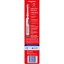 Colgate Sonic Adult Battery Powered Toothbrush 1Ct EDS08144AH by Colgate