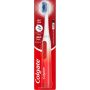 Colgate Sonic Adult Battery Powered Toothbrush 1Ct EDS08144AH by Colgate