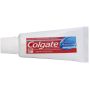 Colgate Toothpaste Travel-Size 0.85oz 1Ct EDS09782H by Colgate-Palmolive