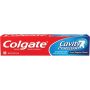 Colgate Flouride Toothpaste 4oz 1Ct EDS151406H by Colgate-Palmolive