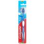 Colgate Extra Clean Adult Toothbrush Medium 1Ct EDS155114H by Colgate-Palmolive