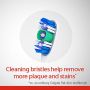 Colgate 360 Toothbrush Medium 4Ct EDS168743H by Colgate-Palmolive