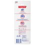Colgate 360 Toothbrush Medium 4Ct EDS168743H by Colgate-Palmolive