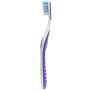 Colgate 360 Toothbrush Medium 4Ct EDS168743H by Colgate-Palmolive