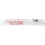 Colgate Adult Toothbrush Soft 1Ct EDS55501H by Colgate-Palmolive
