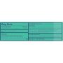 Colgate Max Fresh Whitening Toothpaste Clean Mint 6oz 1Ct EDS61019474H by Colgate-Palmolive
