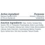 Colgate Total Toothpaste Clean Mint 5.1oz 1Ct EDS61021528H by Colgate-Palmolive