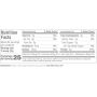 Medline Active Protein Powder Unflavored 8oz 1Ct ENT32109H by Medline
