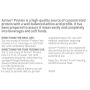 Medline Active Protein Powder Unflavored 8oz 1Ct ENT32109H by Medline